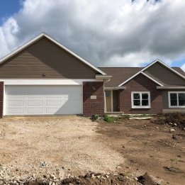 finished exterior.jpg