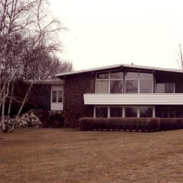 scan0018.jpg
