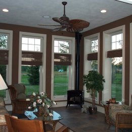 interior-remodeling-featured-image.jpg