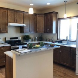 parade set kitchen.jpg