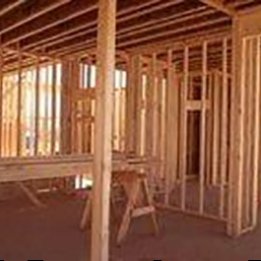 framing-web.jpg